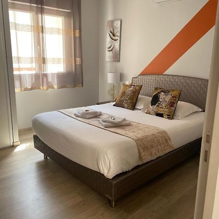 Le Porta 5 Apartment Albi Exterior photo