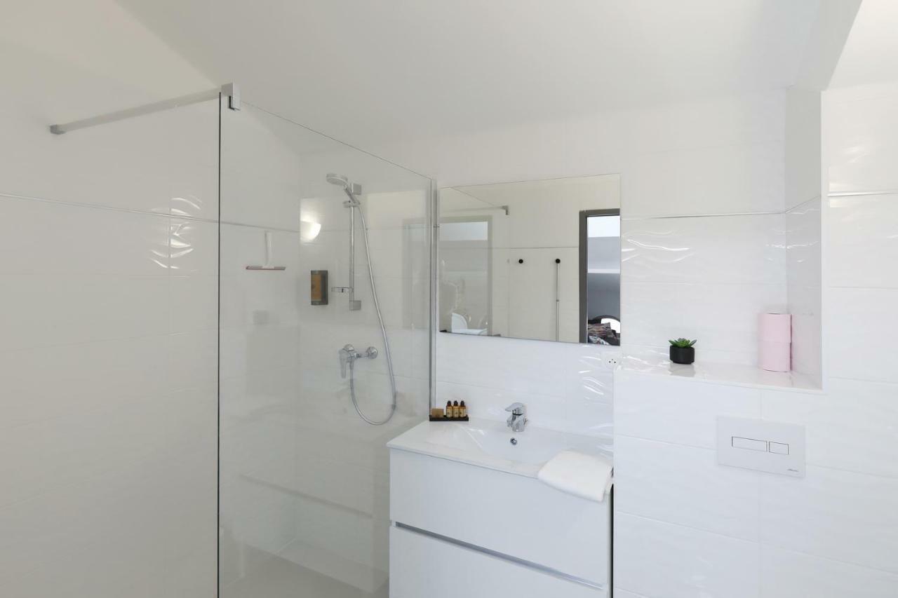 Le Porta 5 Apartment Albi Exterior photo